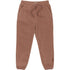 Mikk-Line Fleece Set Recycled Set Burlwood
